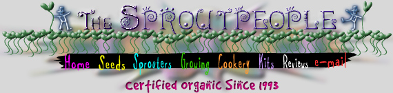 sprouts,sprouts,sprouting seeds,sprouts,seeds,sprout,sprouting,broccoli,alfalfa,clover,mung,mung bean,bean sprout,bean sprouts,sprouting,sprout,sprouts,sprouts